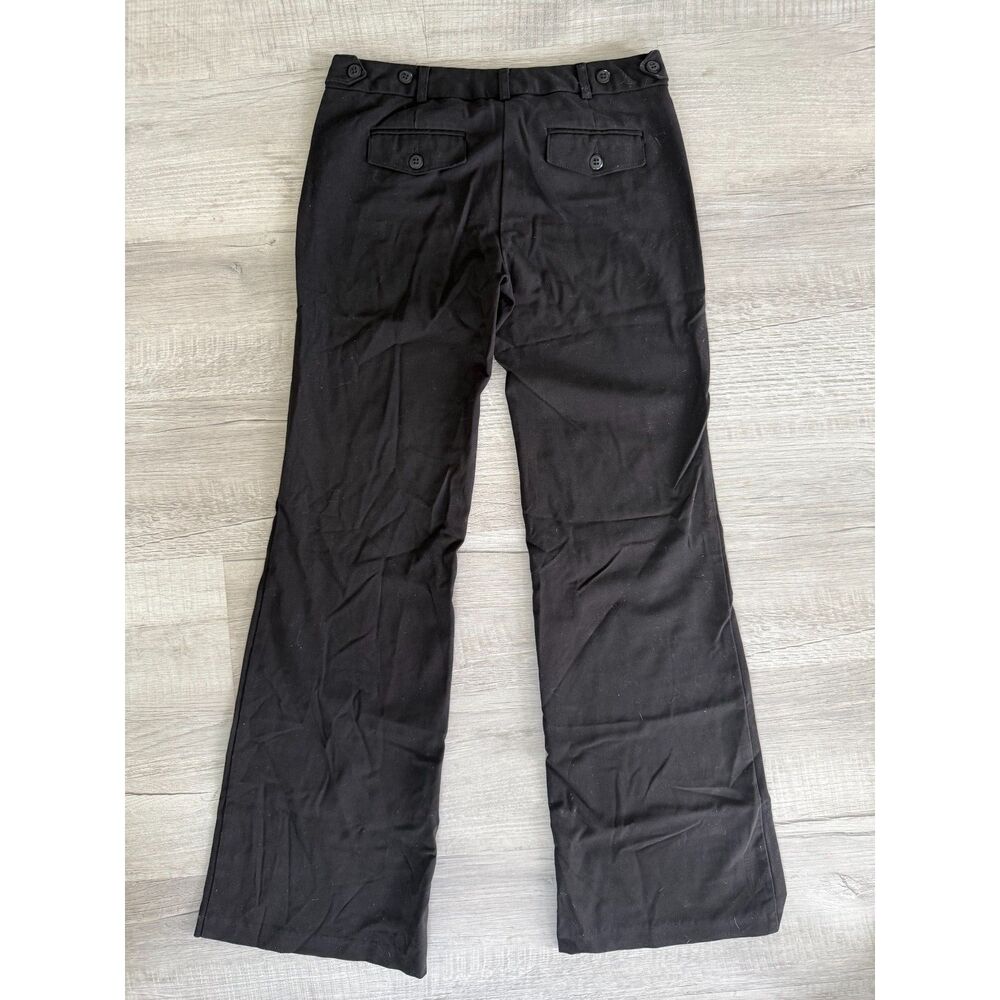 TBA the shag dress pants 5